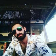 Terlan