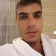 Vasili