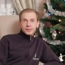 Михаил