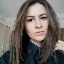 Татьяна