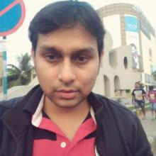 Kaustav