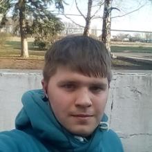 Богдан