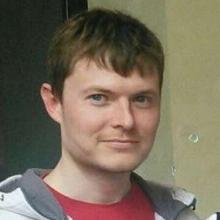 Валентин