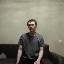 Kiril