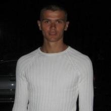 Дмитро