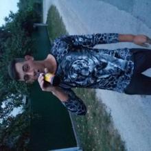Дмитрий