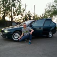 Стас