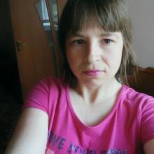иванна