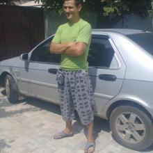 Юрий