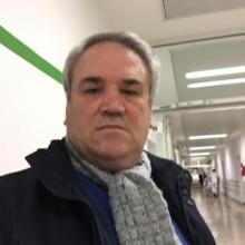 Alexander