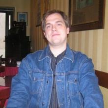Константин