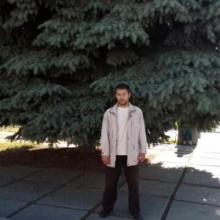 Андрей