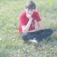 Ihor
