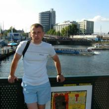 Pavlo