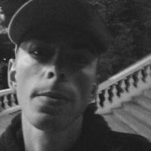 Константин