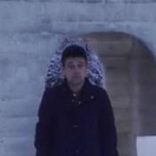 Miha