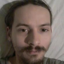 Адрей