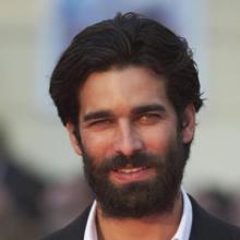 Ruben