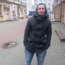 Тарас
