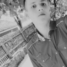 Андрій