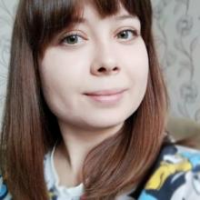 Надежда
