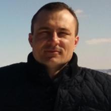Taras