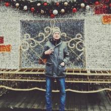 Алексей
