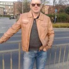Віталій