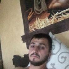 Ivan
