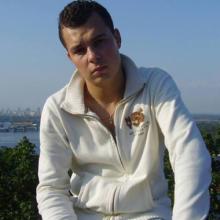 Stanislav