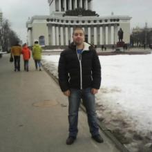 Роман