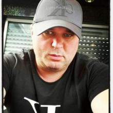 Arturas