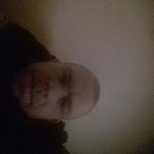 Andriy