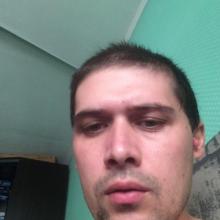Alexander