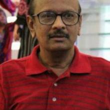 Kannan