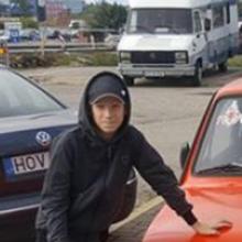 Aleksej