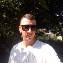 dima