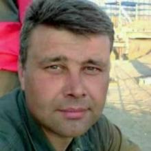 Александр