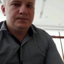 Евген