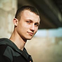 Алексей