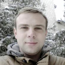 Василий