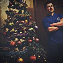 Паша