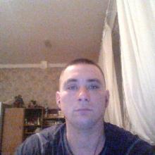 глеб