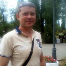 Андрей