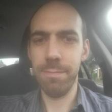Robert