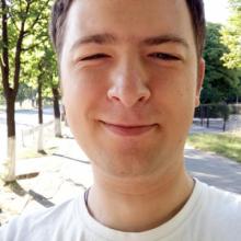 Віктор
