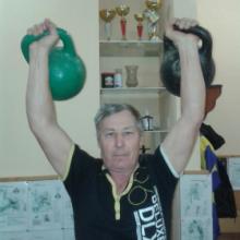 Александр