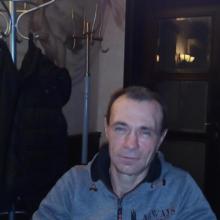 Вячеслав
