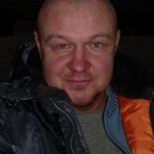 Евгений