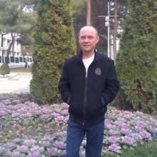 kostya